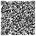 QR code with Kenneth V Givens LTD contacts