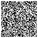 QR code with Pacific Coast Pearls contacts
