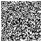 QR code with Schoppe Associate Developers contacts