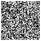 QR code with Ferguson Raymond M Cnstr contacts