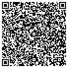 QR code with Stone Center Of Nevada contacts