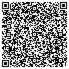 QR code with Payless Shoe Source contacts