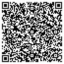 QR code with Bcnf Technologies contacts