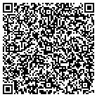 QR code with Champion HI Tech Electronics contacts