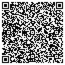 QR code with EOB Community Action contacts