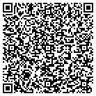 QR code with Cielo-European Clothing contacts