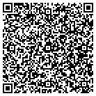 QR code with Senthi Design & Drafting contacts