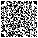 QR code with Integrity Fence & Gate Co contacts