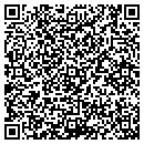 QR code with Java Beans contacts