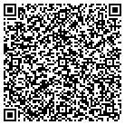 QR code with Del Adora Fine Linens contacts