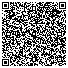 QR code with Sugar Spice & Everything Ice contacts