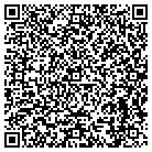 QR code with Expressions By Kathey contacts