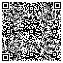 QR code with Berges Septic Service contacts