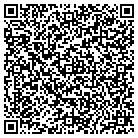 QR code with Pacific Radio Electronics contacts