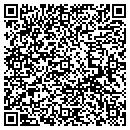 QR code with Video Maniacs contacts