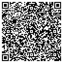 QR code with Prints Plus contacts
