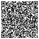 QR code with Canyon Nails & Spa contacts