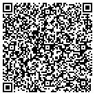 QR code with Nutone By Waymore Enterprises contacts