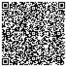 QR code with Concore Concrete Sawing contacts