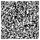 QR code with Southern Rubber Stamp Co contacts