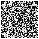QR code with Jackie's Jems contacts