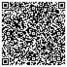 QR code with Nevada Micro Entp Initiative contacts