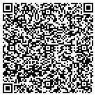 QR code with Fix & Tow Service Inc contacts