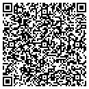 QR code with Vaughan & Hull LTD contacts
