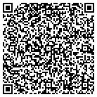 QR code with Montross Weatherproofing Syst contacts
