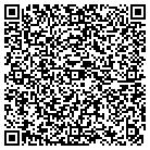 QR code with Associated Management Inc contacts