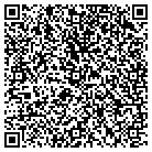 QR code with Michael Smoody General Contr contacts