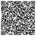 QR code with Divorce Rescue Network contacts