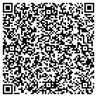 QR code with Davis Optical Center contacts