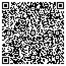 QR code with Rocket Vision LTD contacts