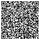 QR code with Rivers Edge R V Park contacts