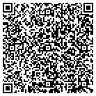 QR code with WPH Architecture Inc contacts