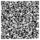 QR code with Design Productions contacts