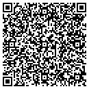 QR code with Nugget Building contacts
