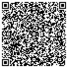 QR code with Secure Asset Management contacts