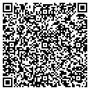 QR code with Anico contacts