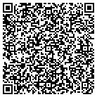 QR code with Craig/Nellis Self Storage contacts