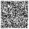 QR code with Zebra contacts