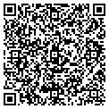 QR code with Apex Video contacts