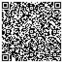 QR code with Harmony Embroidery Inc contacts