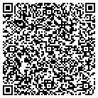 QR code with Southfork Band Council contacts