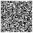 QR code with Dick's Custom Upholstery contacts