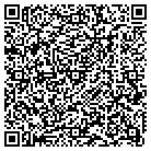 QR code with Pauline's Art For Less contacts