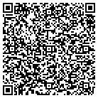 QR code with Gardnerville Ranchos Stor-All contacts