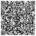 QR code with Culligan Water Conditioning contacts