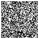 QR code with Tahiti Rv Sales contacts